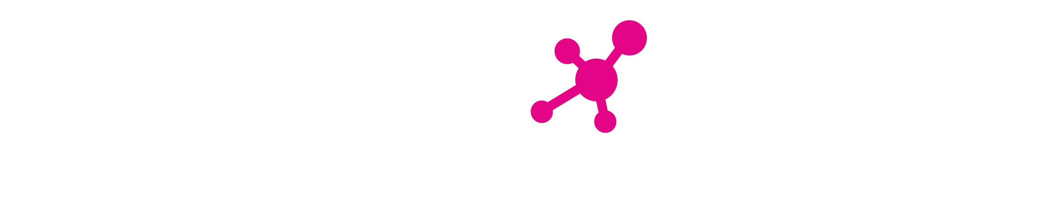 Agnos. Tomorrow starts today.
