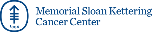 Memorial Sloan Kettering Cancer Center