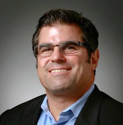 Samuel Salomon Levy