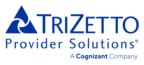 TriZetto Provider Solutions