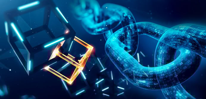 Blockchain_Image02