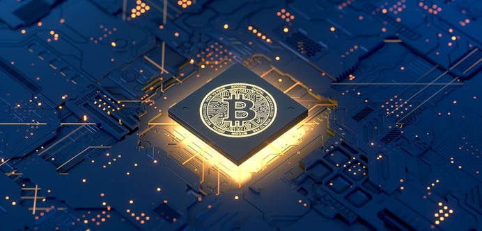 Blockchain_Image03-1
