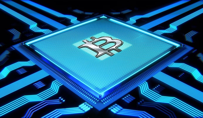 Blockchain_FeaturedImage-1-min