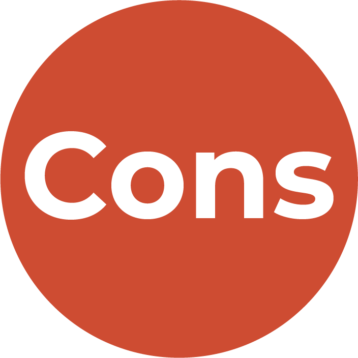 Cons@4x