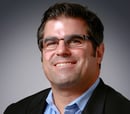 Samuel Levy