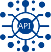 api
