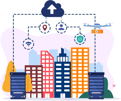 Agnos IT Infrastructure Services