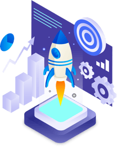 Agnos Startup Services