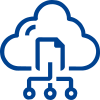 cloud-native
