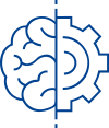 datacience