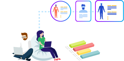 digital-reputation-management