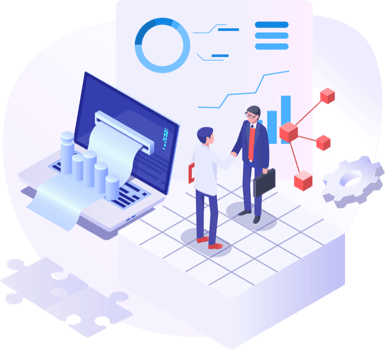 Agnos IT Advisory Services