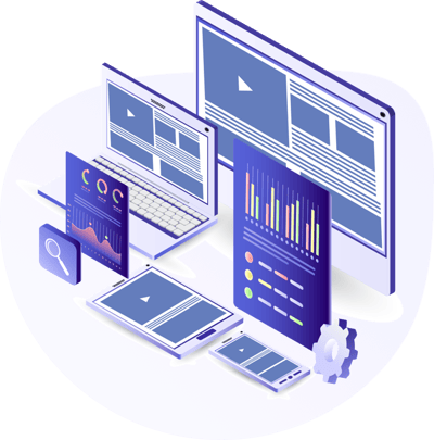 Agnos Application Optimization Services