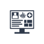 noun_Electronic-Health-Record_2218873