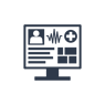 noun_Electronic-Health-Record_2218873