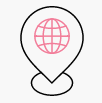 pin