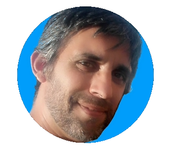 mariano