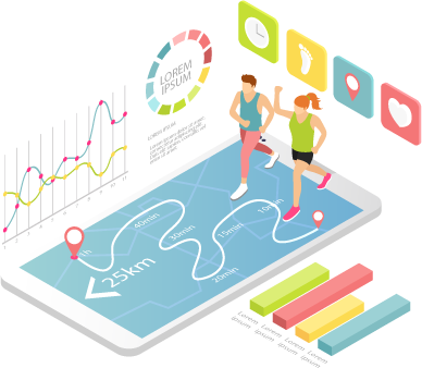smarter-connected-healthcare