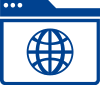 webapp