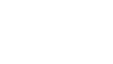 triangle_tiny