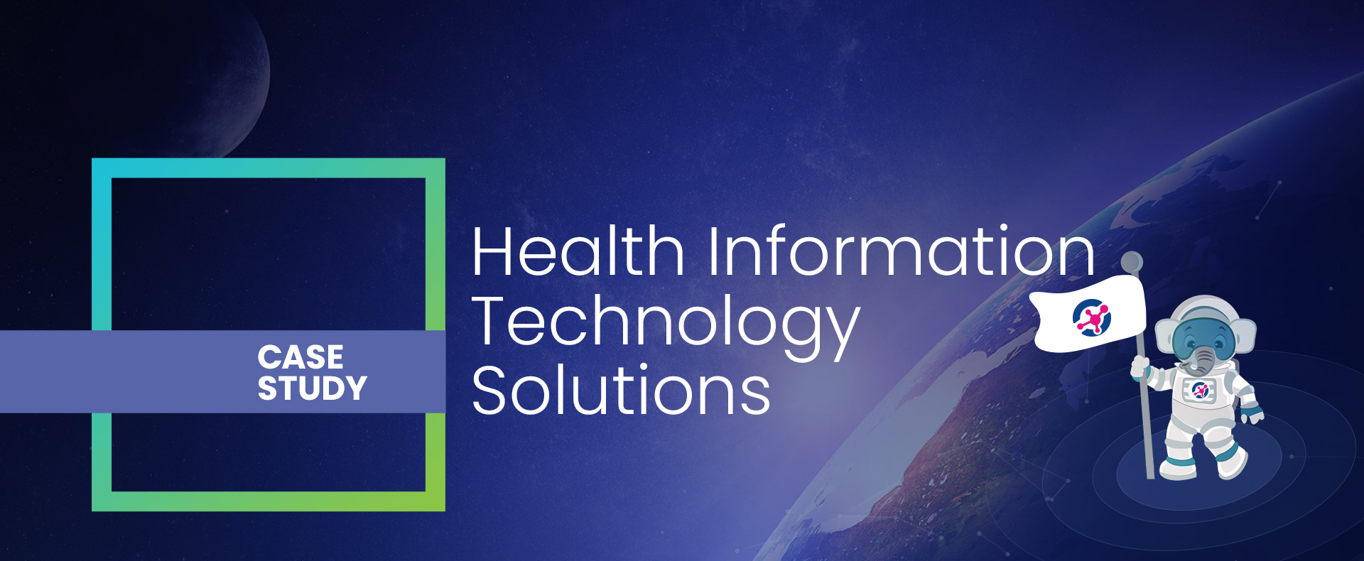 Health Information Technology Solution-1