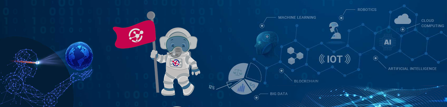 Newsletter banner v3