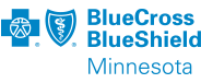 BlueCross BlueShield Minnesota