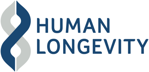 Human Longevity