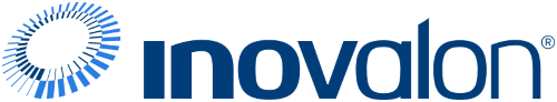 Inovalon