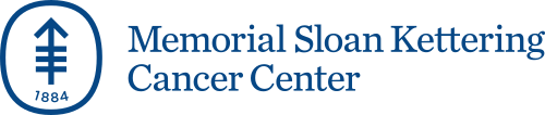 Memorial Sloan Kettering