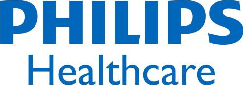 Philips Healthcare