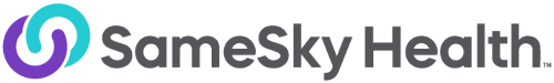 SameSky Health